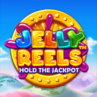 voltent:JellyReels