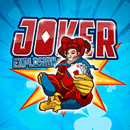 voltent:JokerExplosion