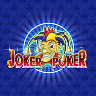 voltent:JokerPoker