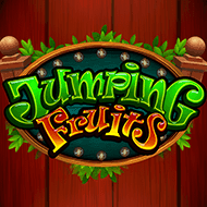 voltent:JumpingFruits
