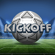 voltent:KickOff