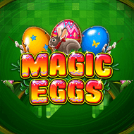 voltent:MagicEggs
