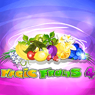 voltent:MagicFruits4