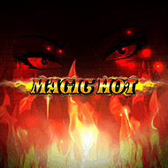 voltent:MagicHot
