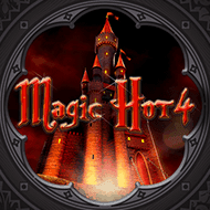 voltent:MagicHot4