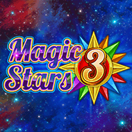 voltent:MagicStars3