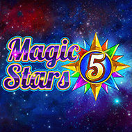 voltent:MagicStars5