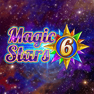 voltent:MagicStars6