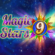 voltent:MagicStars9