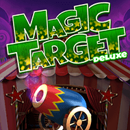voltent:MagicTargetDeluxe