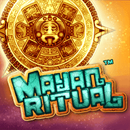 voltent:MayanRitual