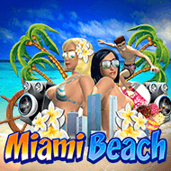 voltent:MiamiBeach