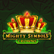 voltent:MightySymbolsCrowns