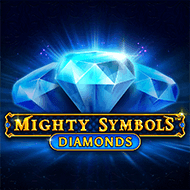 voltent:MightySymbolsDiamonds