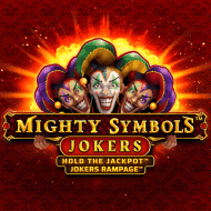 voltent:MightySymbolsJokers