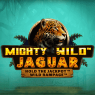voltent:MightyWildJaguar