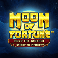 voltent:MoonofFortune
