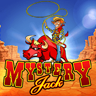 voltent:MysteryJack