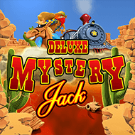 voltent:MysteryJackDeluxe