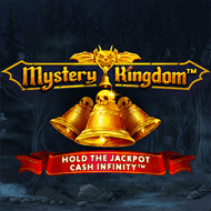 voltent:MysteryKingdomMysteryBells