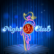 voltent:NightClub81
