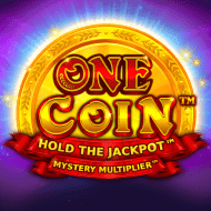 voltent:OneCoin