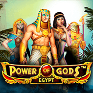 voltent:PowerofGodsEgypt