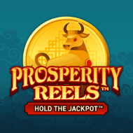 voltent:ProsperityReels