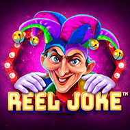 voltent:ReelJoke