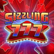 voltent:Sizzling777