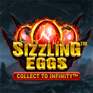 voltent:SizzlingEggs
