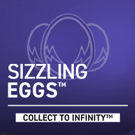 voltent:SizzlingEggsExtremelyLight