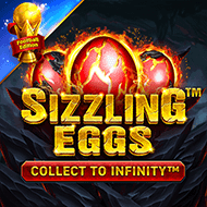 voltent:SizzlingEggsFootballEdition