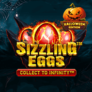 voltent:SizzlingEggsHalloweenEdition