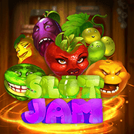 voltent:SlotJam