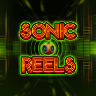 voltent:SonicReels