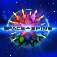voltent:SpaceSpins