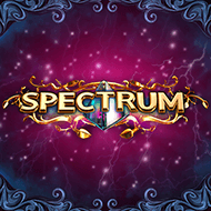 voltent:Spectrum