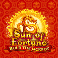 voltent:SunofFortune