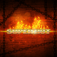 voltent:SuperHot
