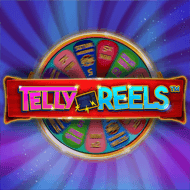 voltent:TellyReels