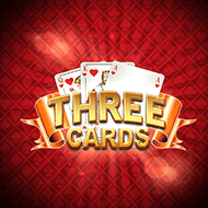 voltent:ThreeCards