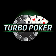 voltent:TurboPoker
