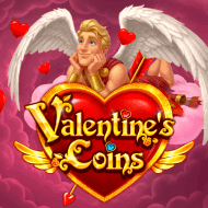 voltent:ValentinesCoins