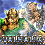 voltent:Valhalla