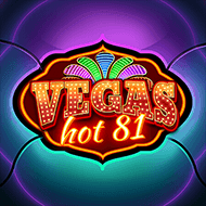 voltent:VegasHot81