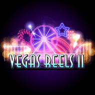 voltent:VegasReelsII