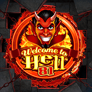 voltent:WelcomeToHell81