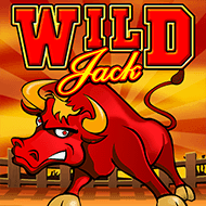 voltent:WildJack