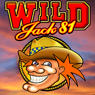voltent:WildJack81